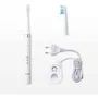 Panasonic EW-DM81 Sonic Toothbrush Blanco con función Soft-Start
